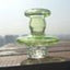 SPINNING CAP | DANK BANGER DANK BANGER Carb Cap