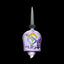 SPINNING CARB CAP & DABBER
