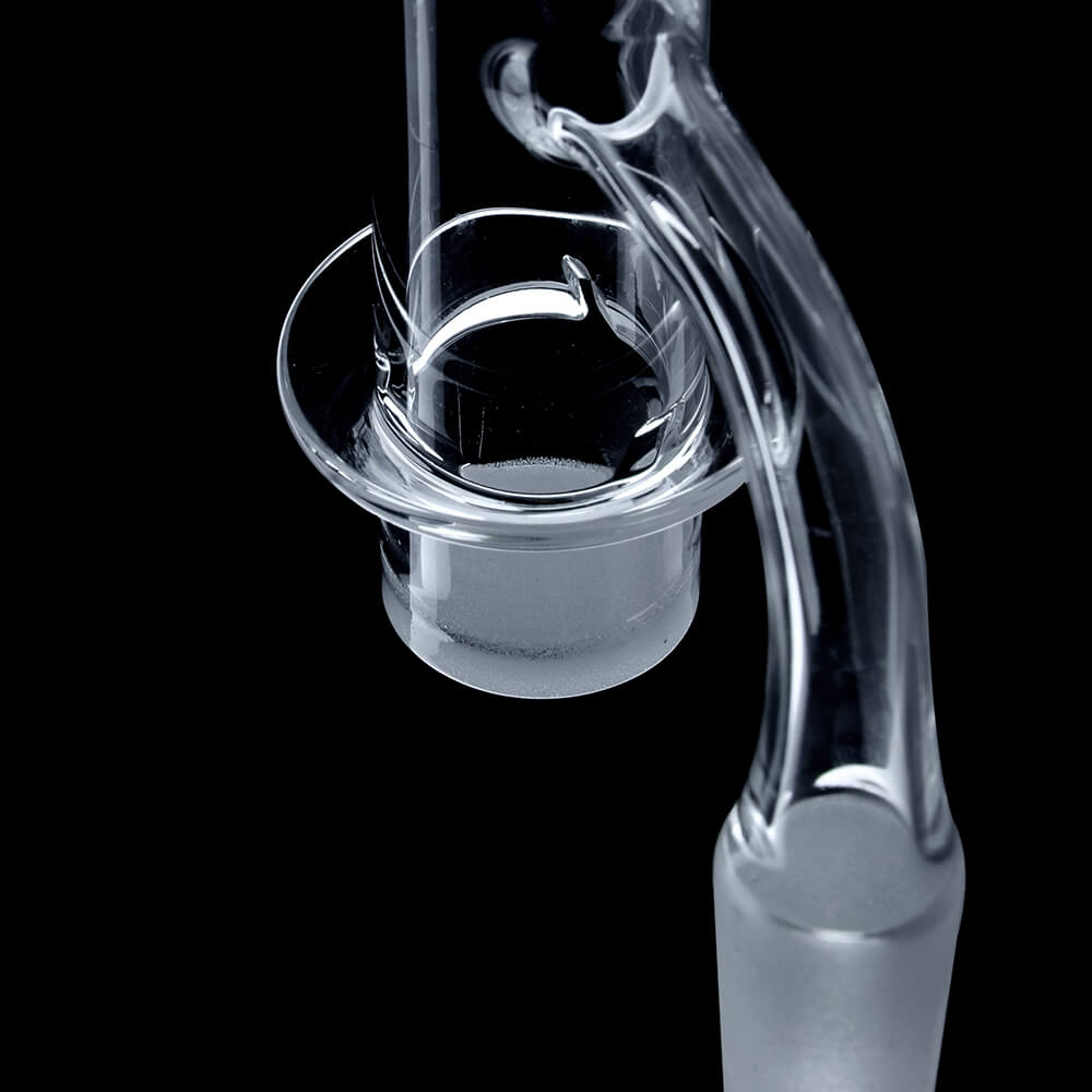 TERP HAT SPINNER BANGER COMBO SET