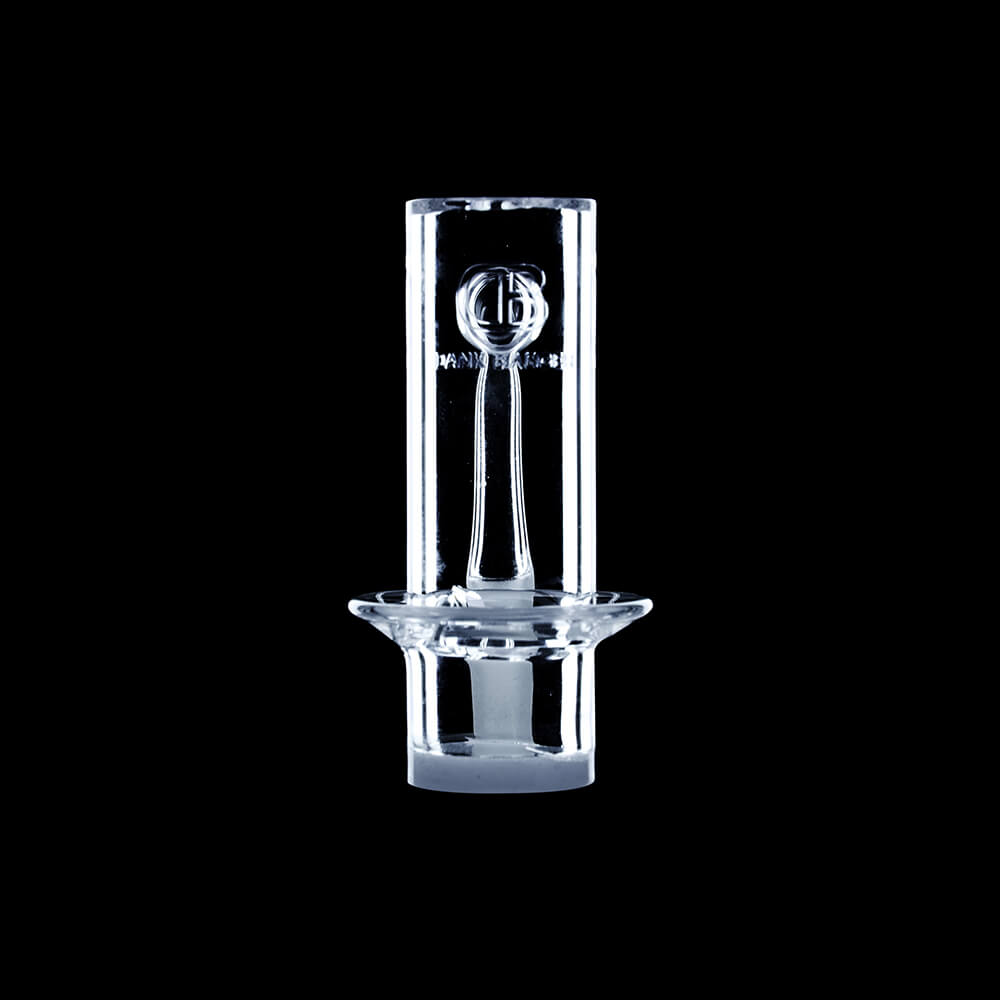 TERP HAT SPINNER BANGER COMBO SET