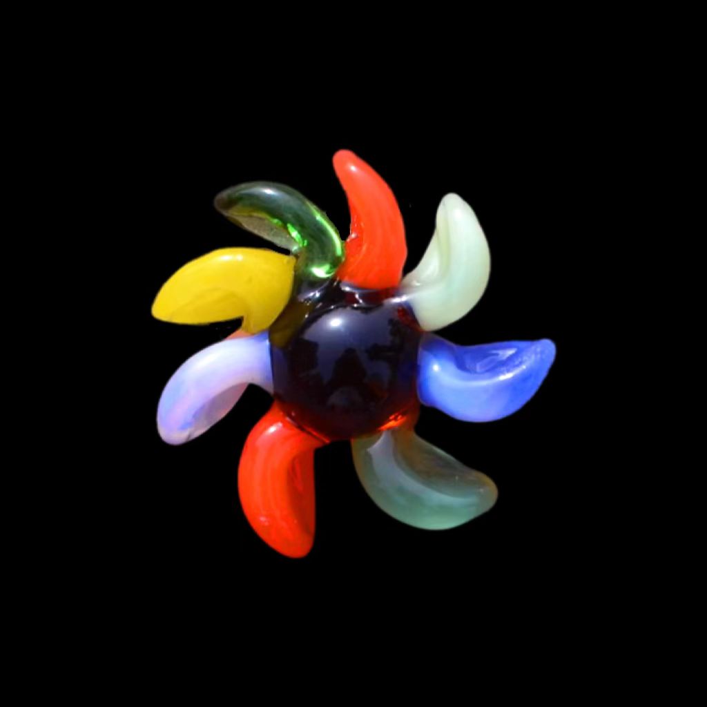 TERP SPINNER | DANK BANGER