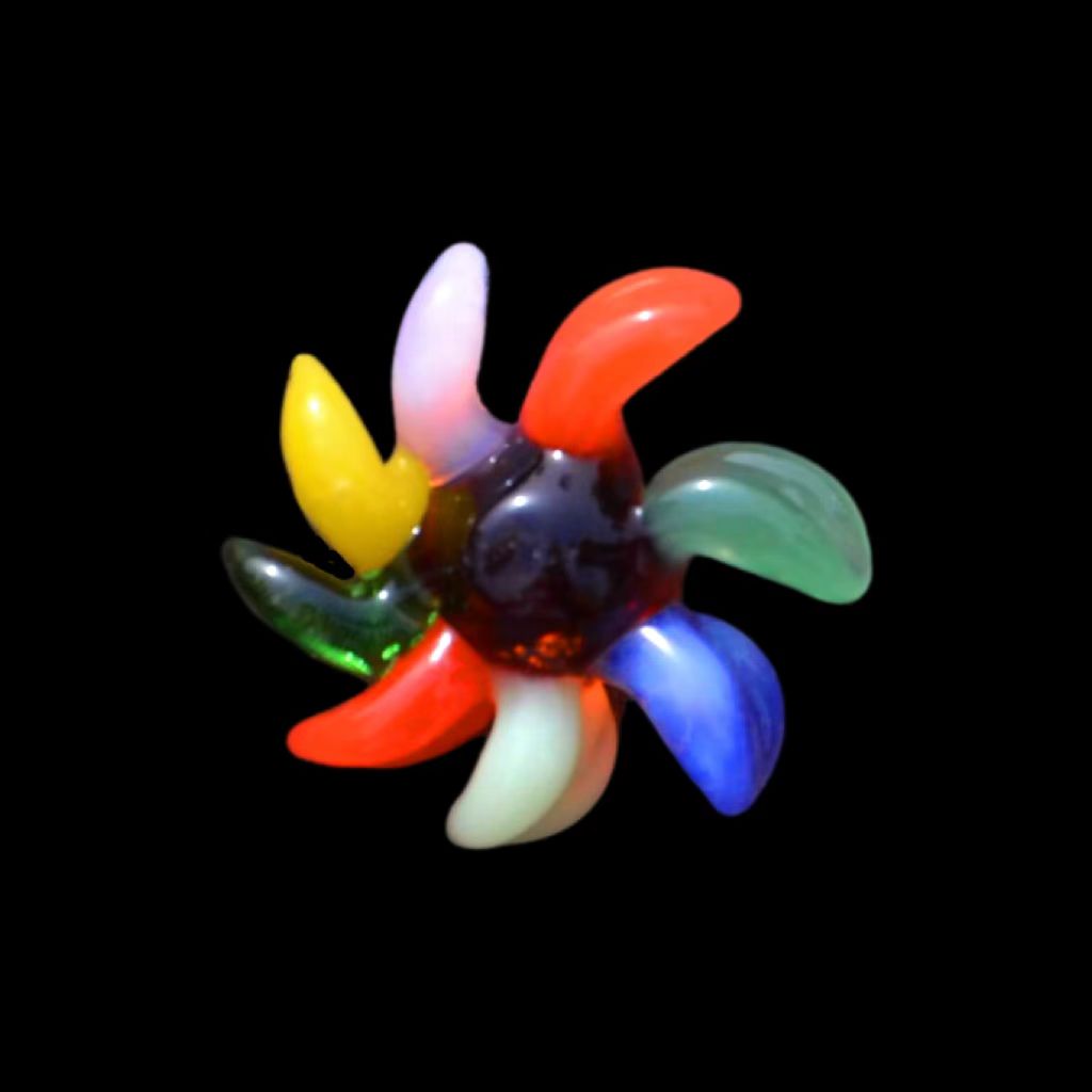 TERP SPINNER | DANK BANGER