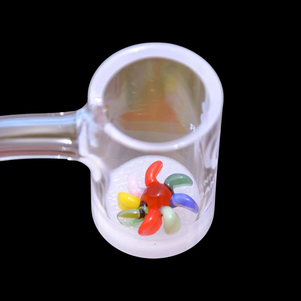 TERP SPINNER | DANK BANGER