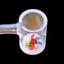 TERP SPINNER | DANK BANGER