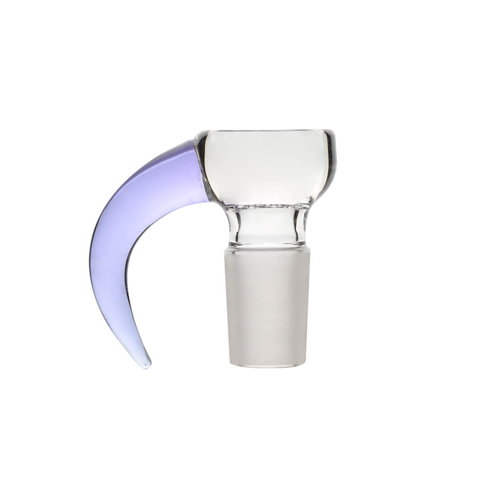 THICK HORN SLIDE