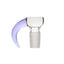 THICK HORN SLIDE