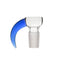 THICK HORN SLIDE