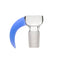 THICK HORN SLIDE