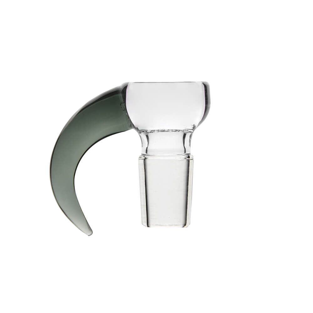 THICK HORN SLIDE