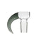 THICK HORN SLIDE