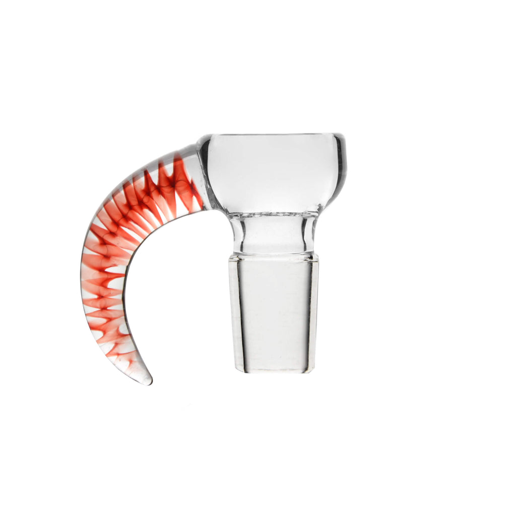THICK HORN SLIDE