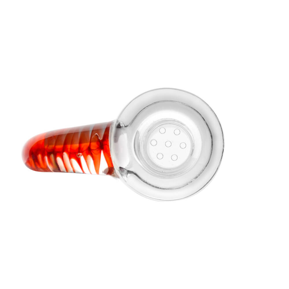 THICK HORN SLIDE