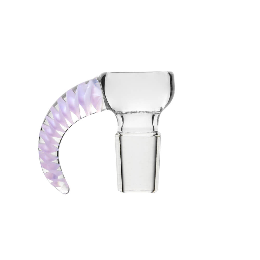 THICK HORN SLIDE
