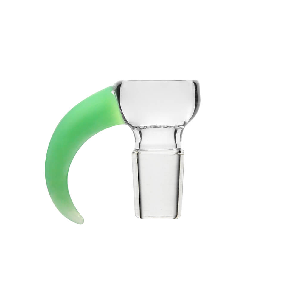THICK HORN SLIDE
