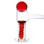 TERP SCREW SLURPER SET | DANK BANGER