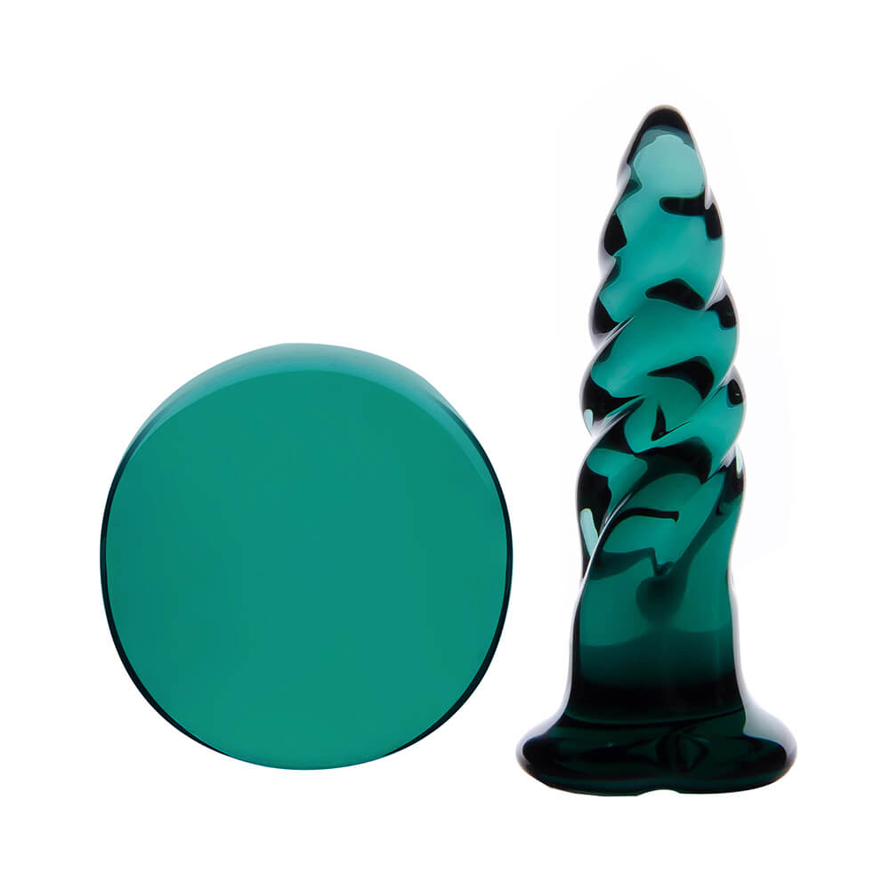 TERP SCREW SLURPER SET | DANK BANGER