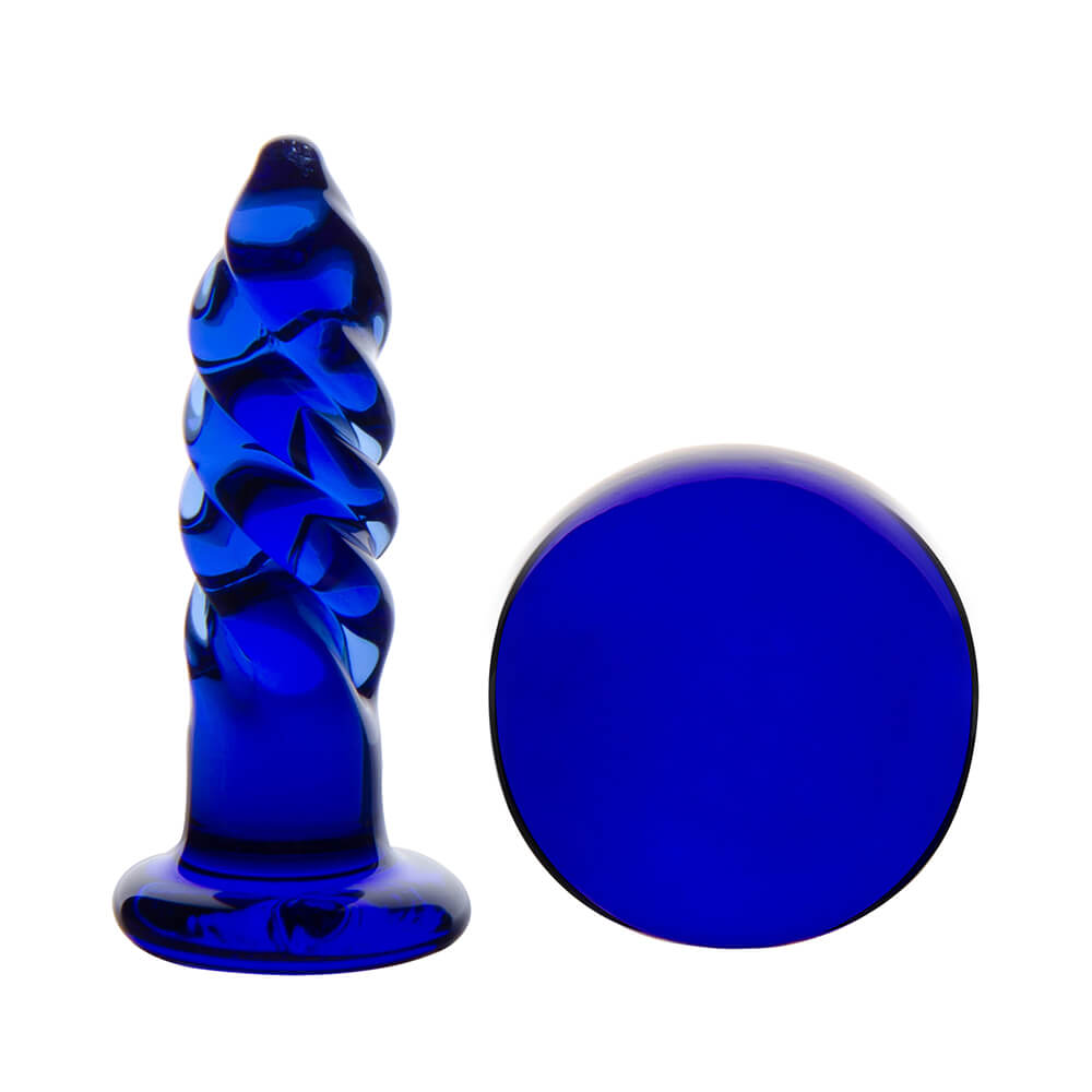 TERP SCREW SLURPER SET | DANK BANGER