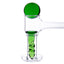 TERP SCREW SLURPER SET | DANK BANGER