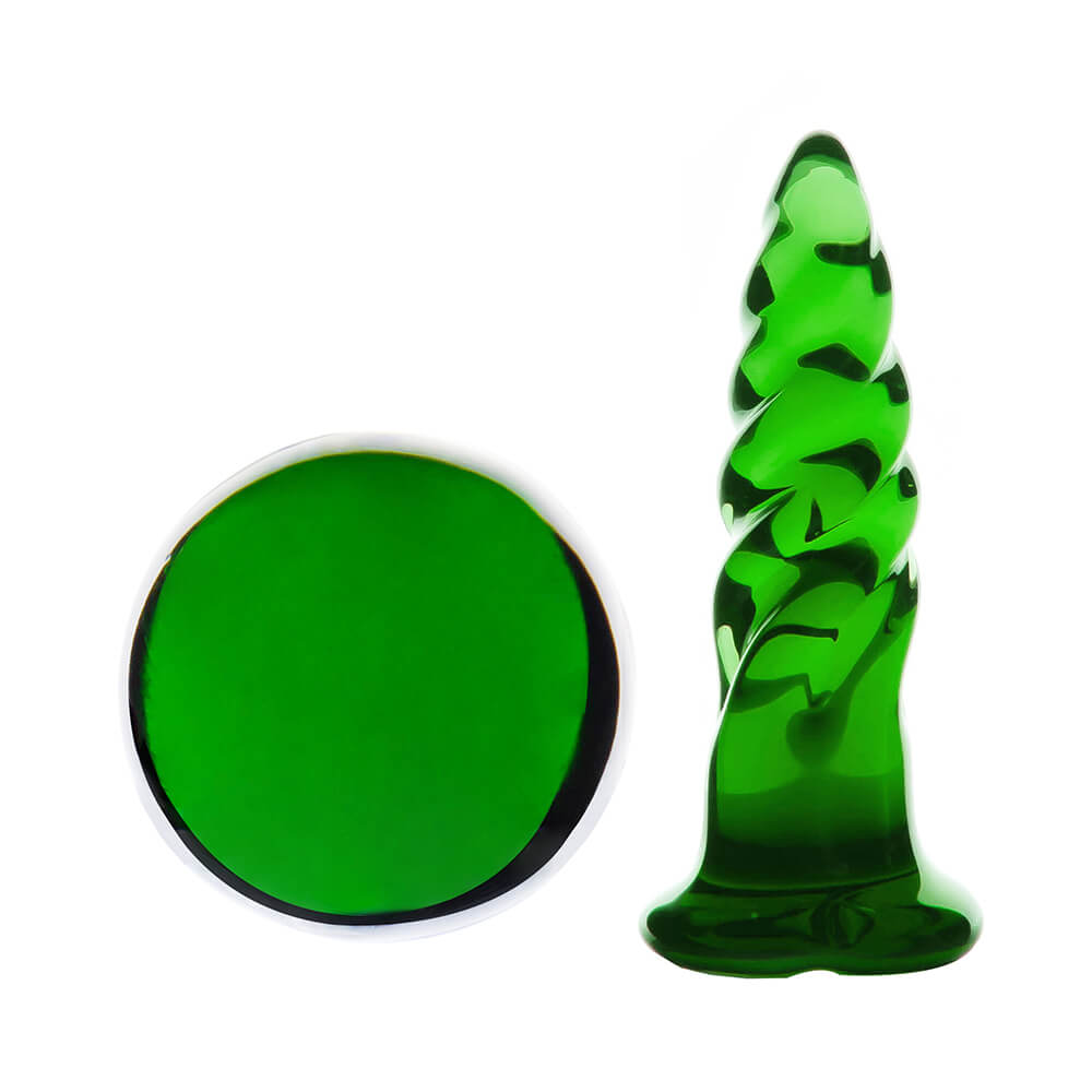 TERP SCREW SLURPER SET | DANK BANGER