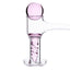 TERP SCREW SLURPER SET | DANK BANGER