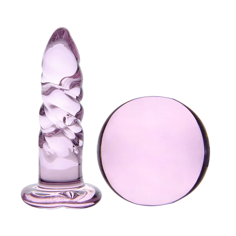 TERP SCREW SLURPER SET | DANK BANGER