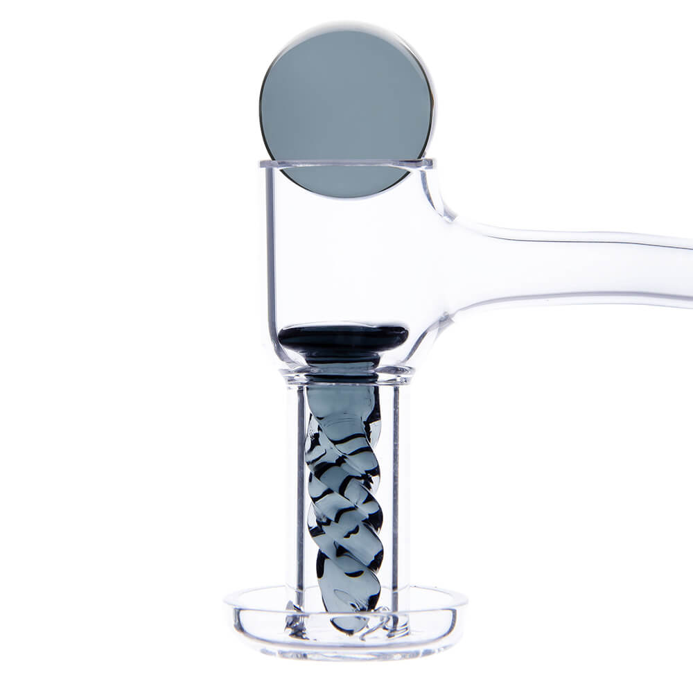 TERP SCREW SLURPER SET | DANK BANGER