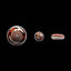 PREMIUM FULL WELDING TERP SLURPER V2 + MARBLES COMBO SET