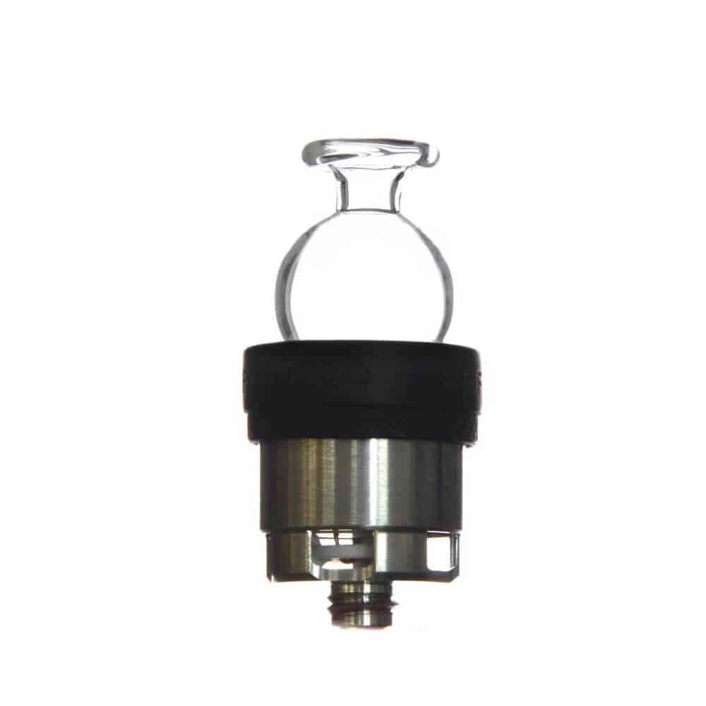 VORTEX CARB CAP for ERIGs DANK BANGER