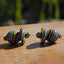 WIGWAG BUBBLE CAP | DANK BANGER DANK BANGER Carb Cap