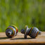 WIGWAG BUBBLE CAP | DANK BANGER DANK BANGER Carb Cap