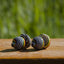 WIGWAG BUBBLE CAP | DANK BANGER DANK BANGER Carb Cap