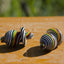 WIGWAG BUBBLE CAP | DANK BANGER DANK BANGER Carb Cap