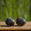 WIGWAG BUBBLE CAP | DANK BANGER DANK BANGER Carb Cap