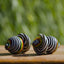WIGWAG BUBBLE CAP | DANK BANGER DANK BANGER Carb Cap