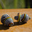 WIGWAG BUBBLE CAP | DANK BANGER DANK BANGER Carb Cap