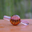 WIGWAG CARB CAP | DANK BANGER DANK BANGER Carb Cap