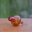 WIGWAG CARB CAP | DANK BANGER DANK BANGER Carb Cap
