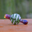 WIGWAG CARB CAP | DANK BANGER DANK BANGER Carb Cap