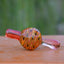 WIGWAG CARB CAP | DANK BANGER DANK BANGER Carb Cap