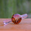 WIGWAG CARB CAP | DANK BANGER DANK BANGER Carb Cap
