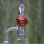 WIGWAG CARB CAP | DANK BANGER DANK BANGER Carb Cap