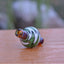 WIGWAG CARB CAP | DANK BANGER DANK BANGER Carb Cap