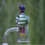 WIGWAG CARB CAP | DANK BANGER DANK BANGER Carb Cap