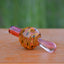 WIGWAG CARB CAP | DANK BANGER DANK BANGER Carb Cap