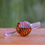 WIGWAG CARB CAP | DANK BANGER DANK BANGER Carb Cap
