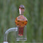 WIGWAG CARB CAP | DANK BANGER DANK BANGER Carb Cap