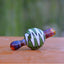 WIGWAG CARB CAP | DANK BANGER DANK BANGER Carb Cap
