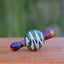WIGWAG CARB CAP | DANK BANGER DANK BANGER Carb Cap
