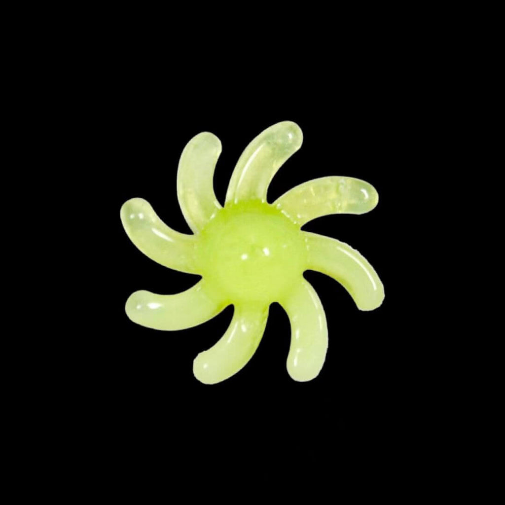 BANGER SPINNER