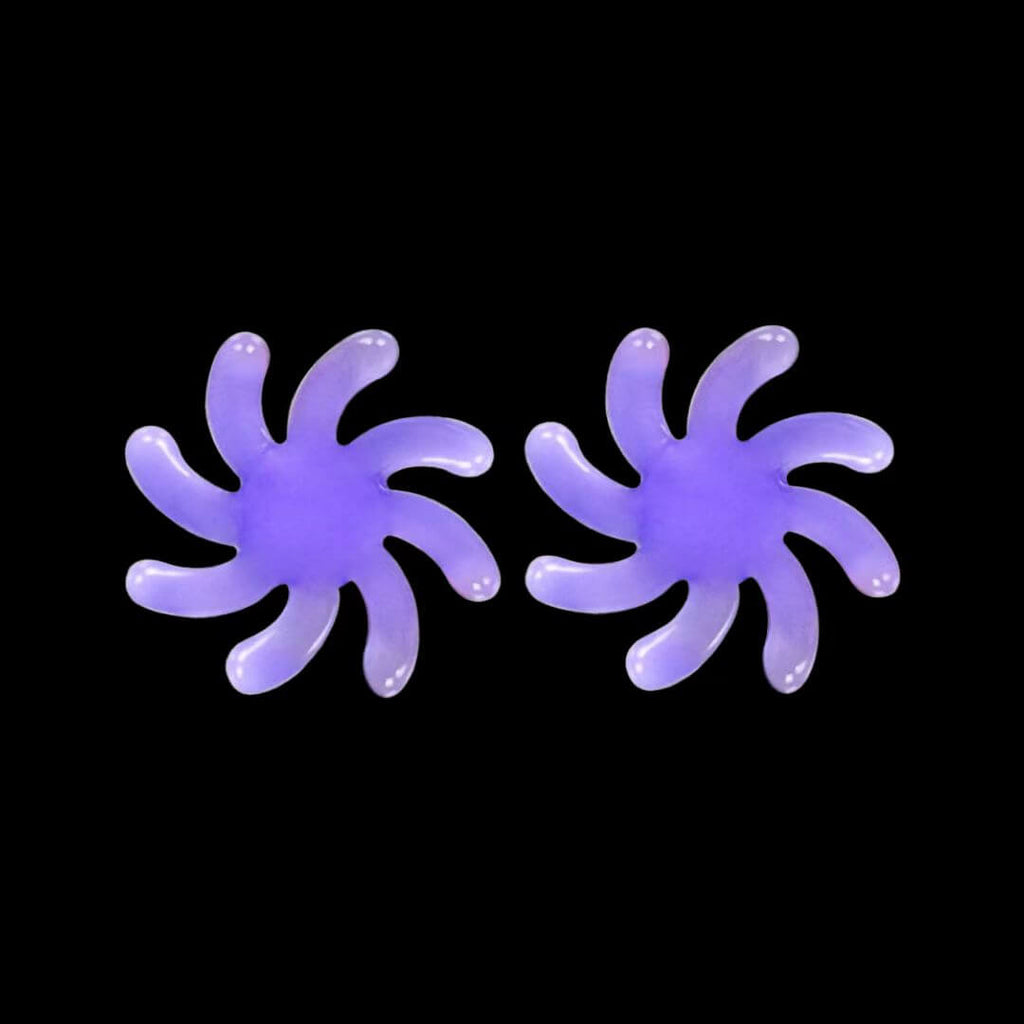 BANGER SPINNER